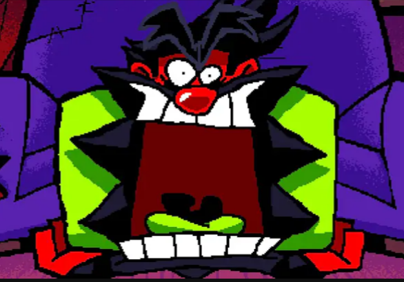 1000000459.png