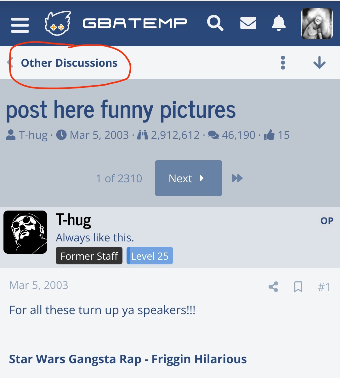 1000000539.jpg