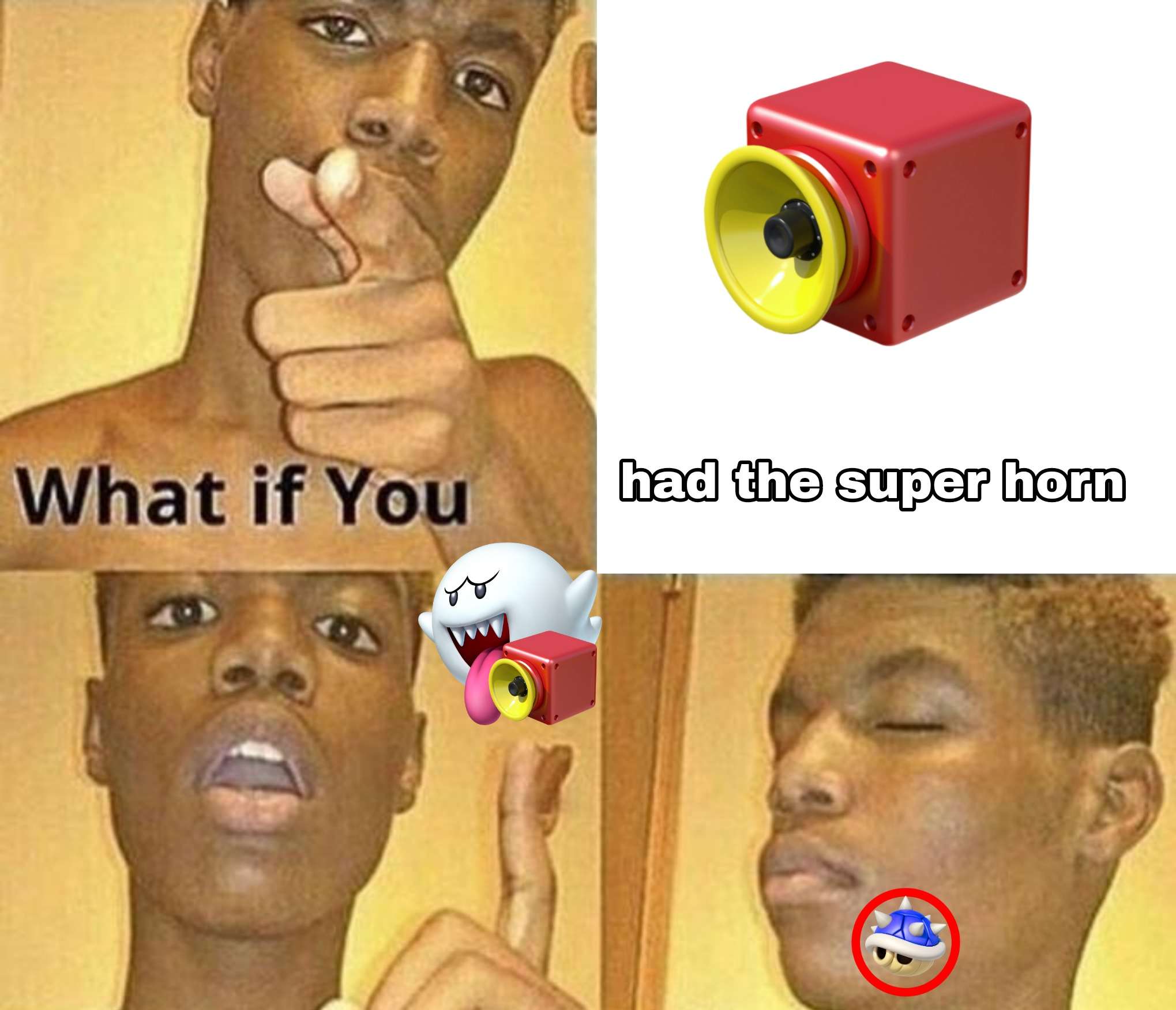 1000000622.jpg