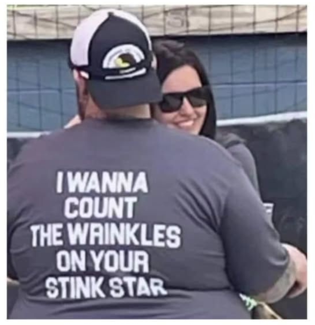 1000000784.jpg