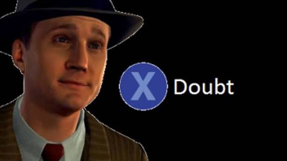 1000000826.jpg