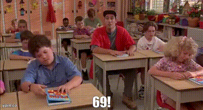 1000000852.gif