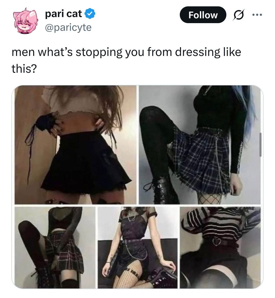 1000000890.jpg