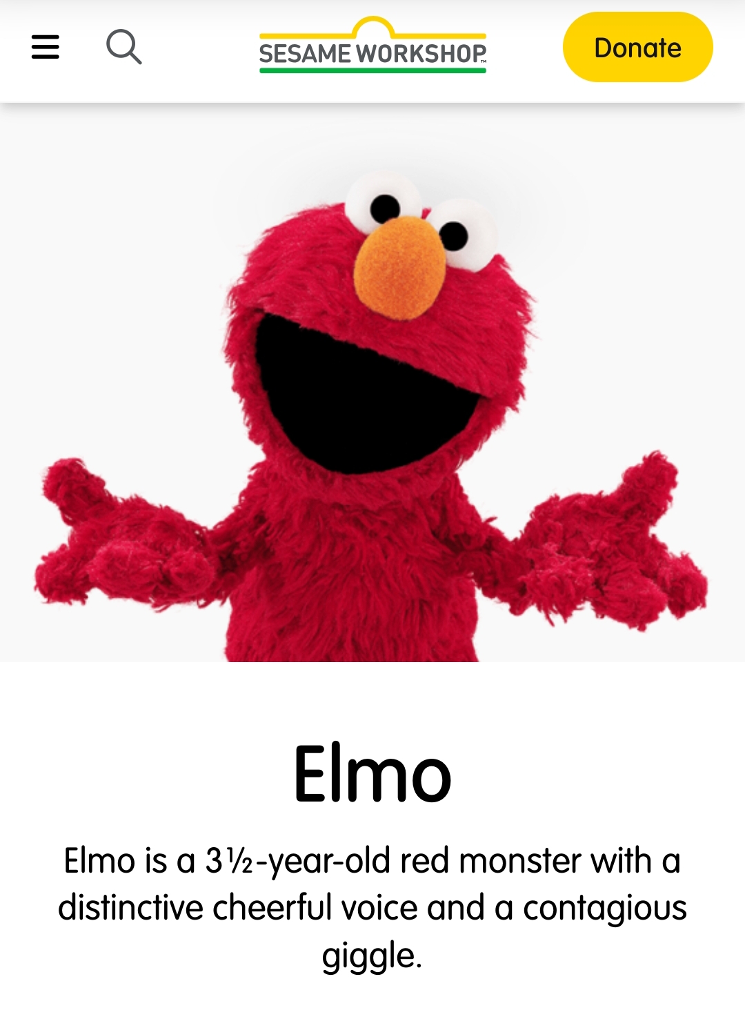 1000000911.jpg