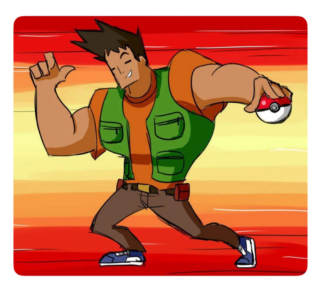 1000000955.png
