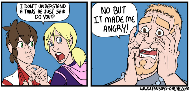 1000001278.png