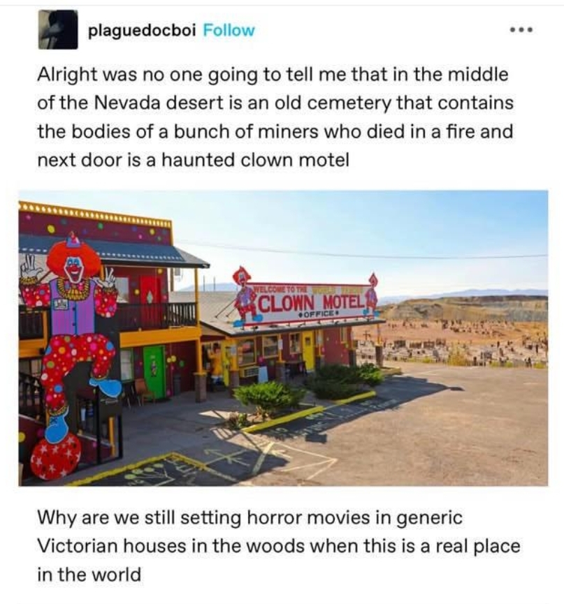 1000001293.jpg