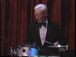 1000003005.gif