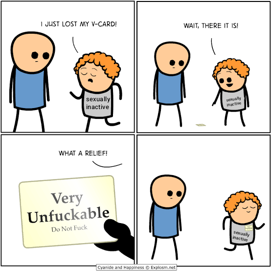 1000005709.png