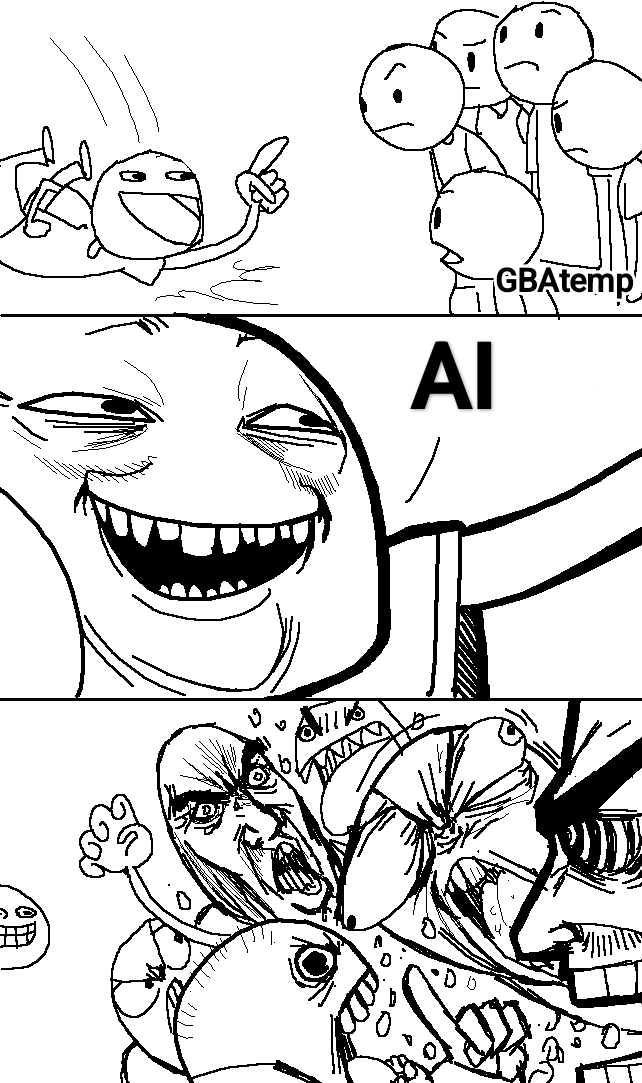 1000005711.png