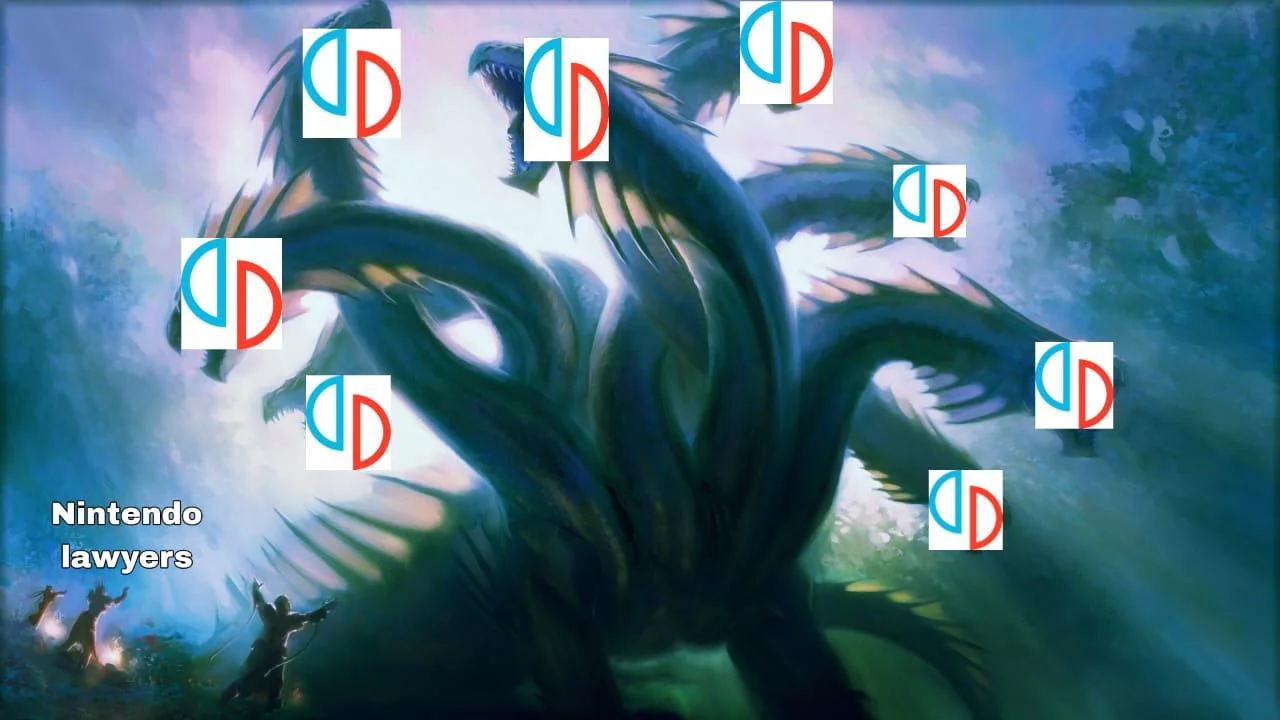 1000006089.png
