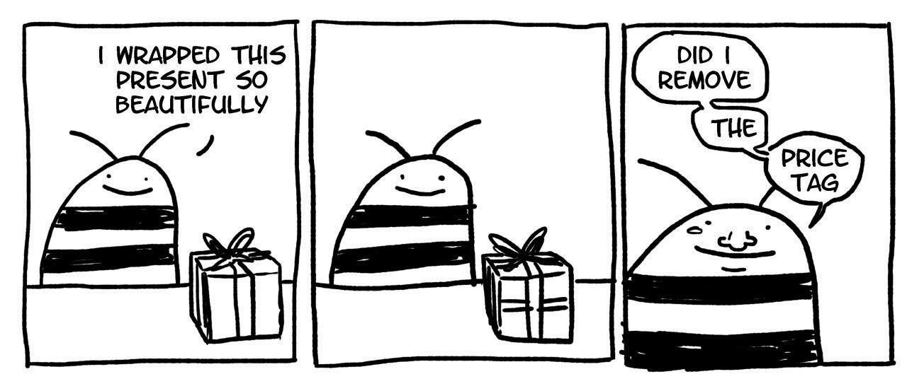 1000006267.png
