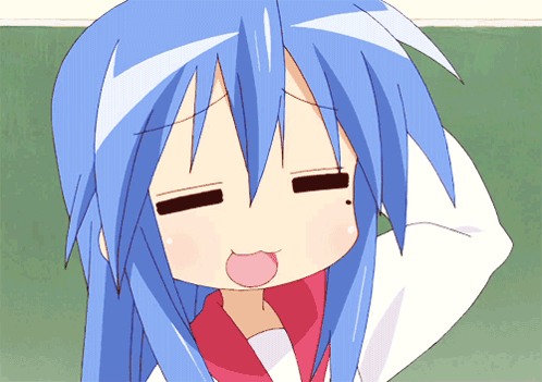 1000006525.gif