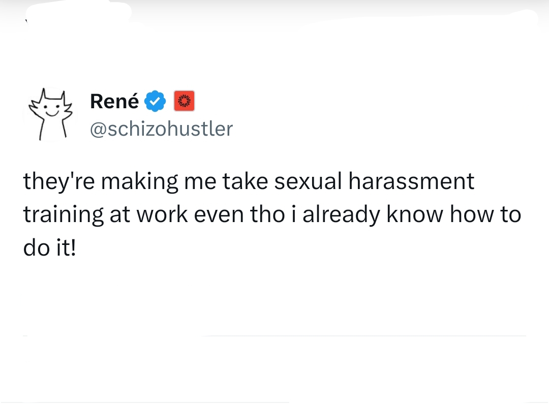 1000006681.jpg