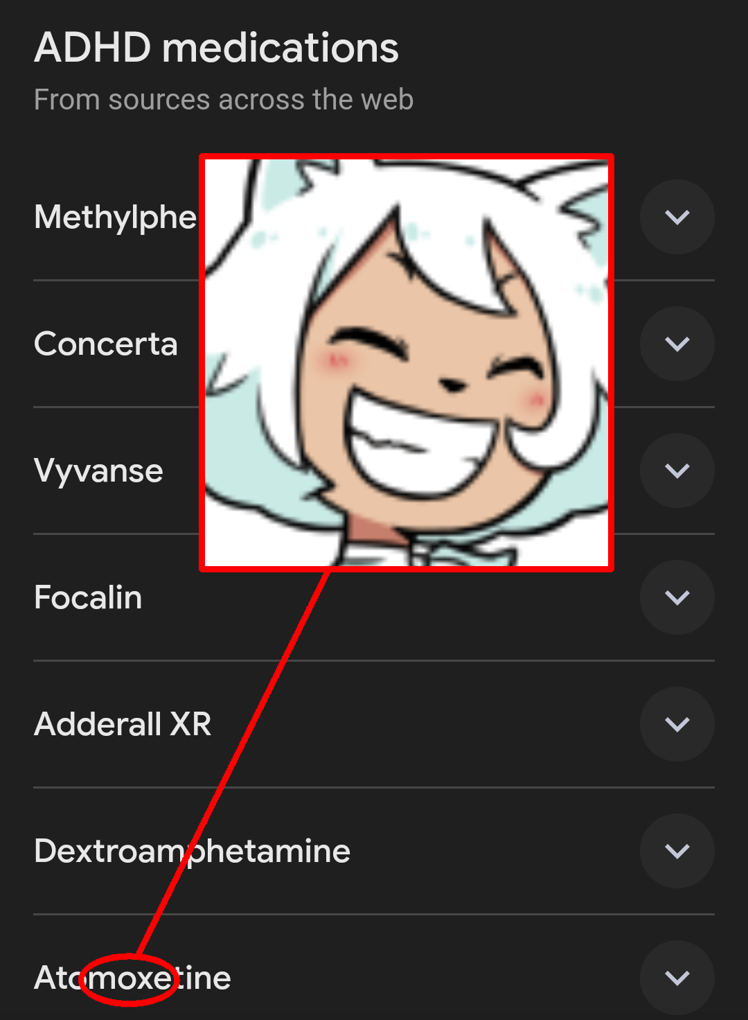 1000007005.png