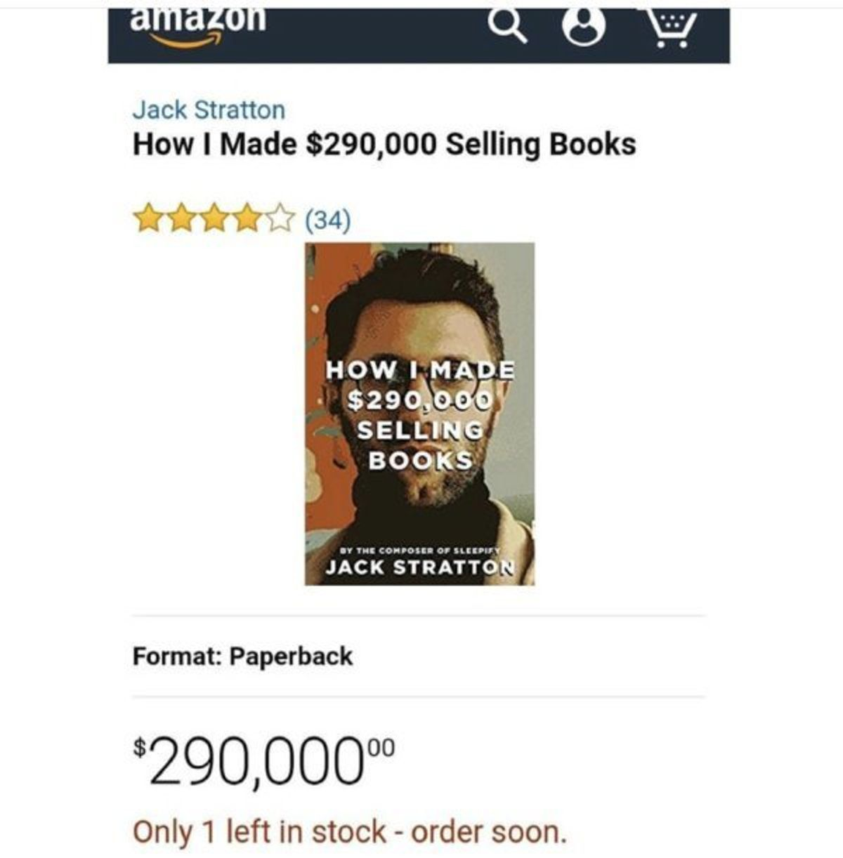 1000007201.png