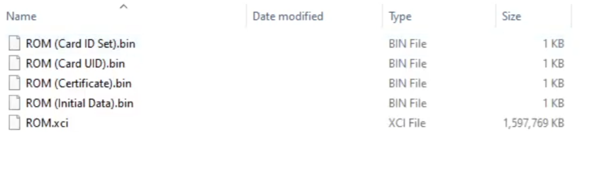 1000007306.png