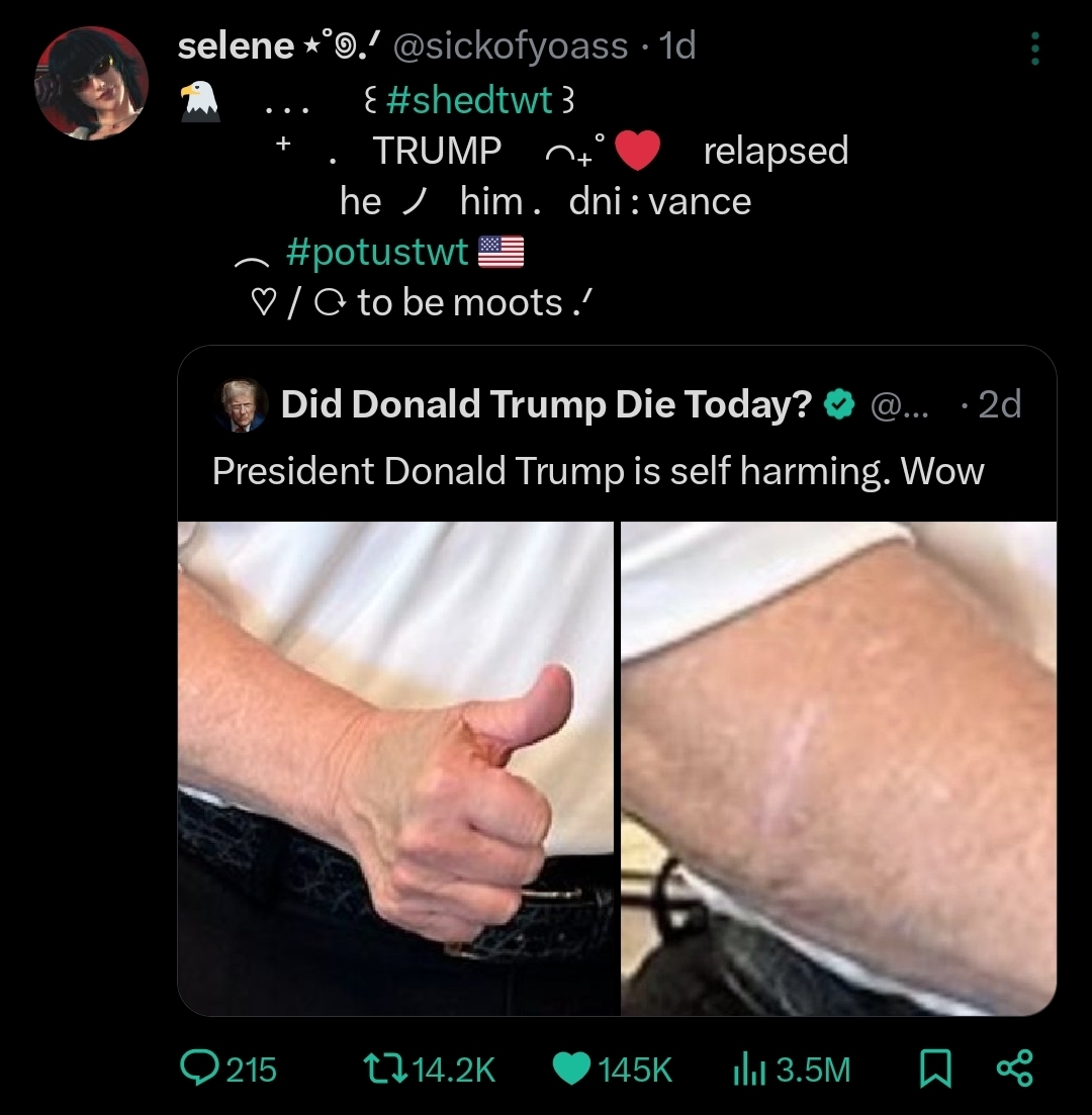 1000007559.jpg