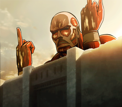 1000007572.gif