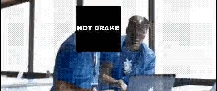 1000008063.gif