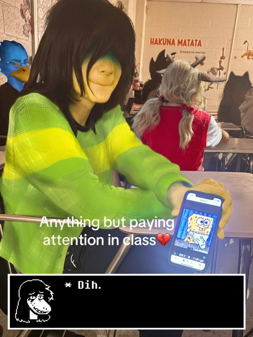 1000008094.png
