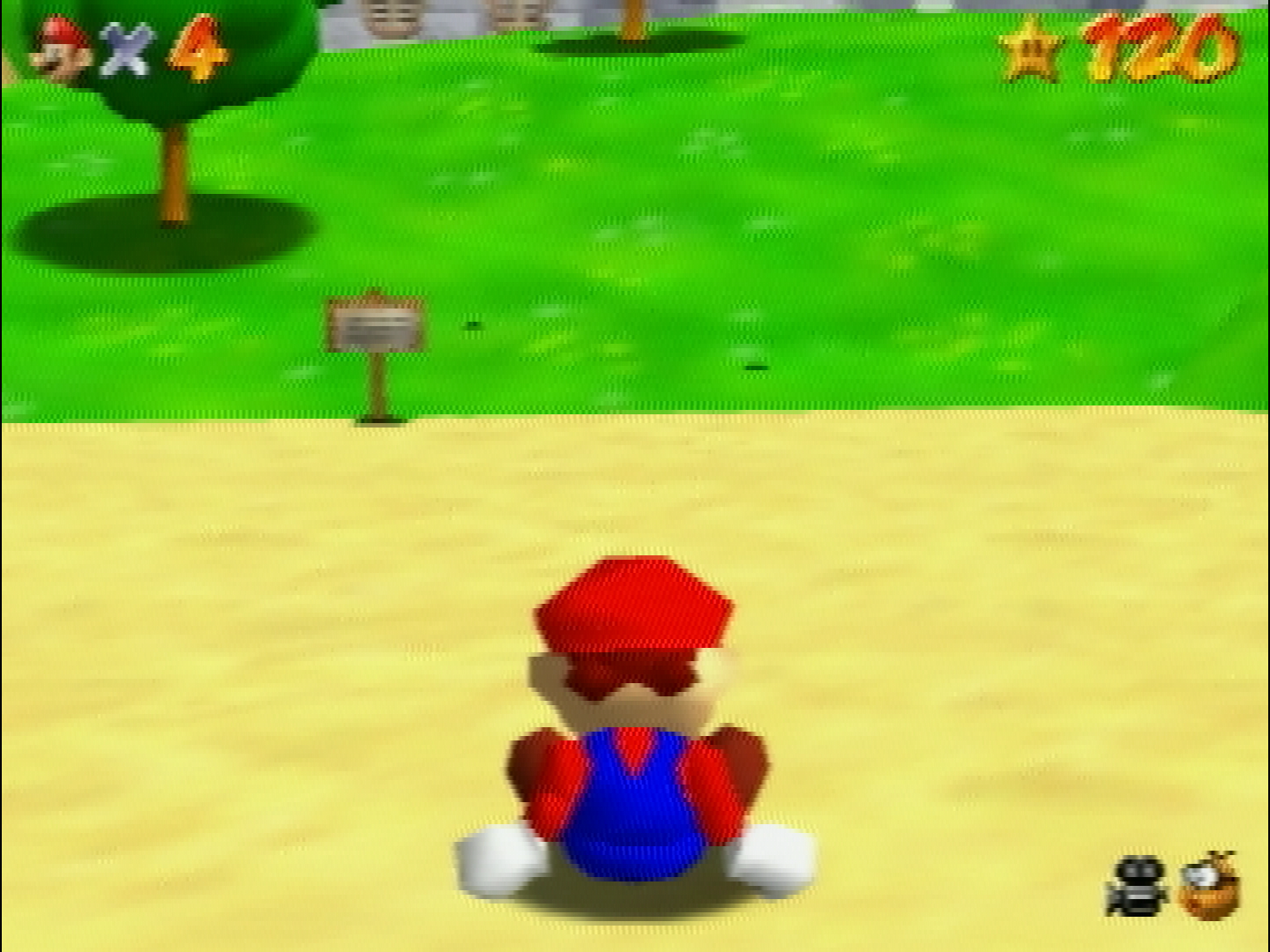 1000008159.png