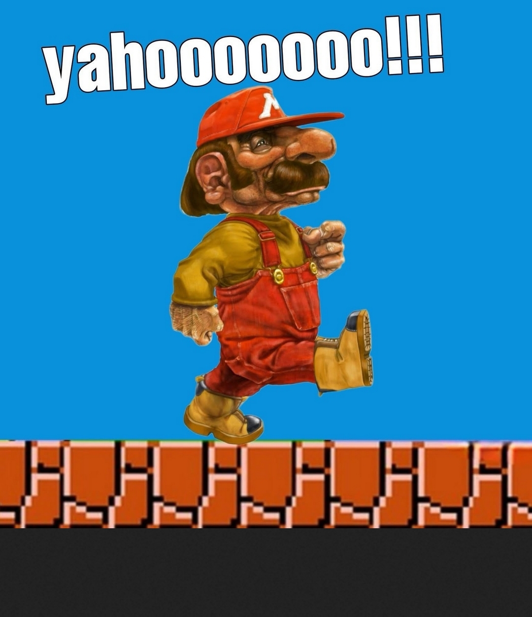 1000008589.jpg