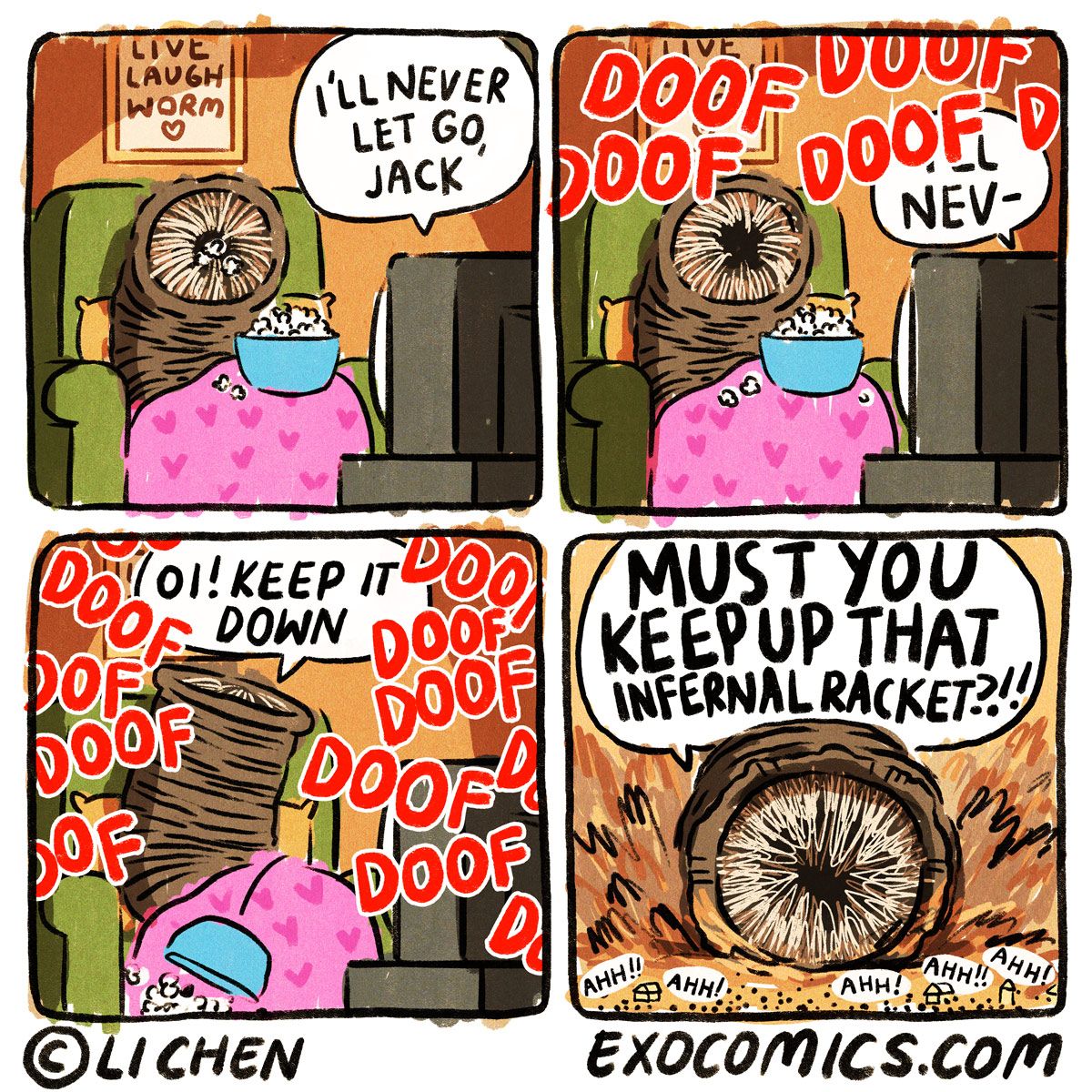 1000008705.jpg