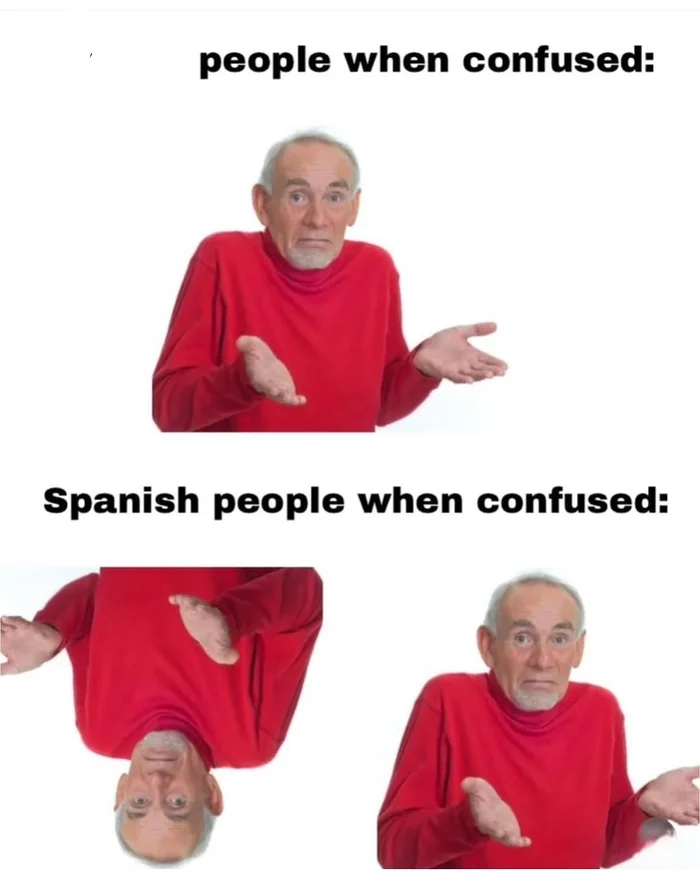 1000008743.png