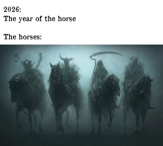 1000008961.png
