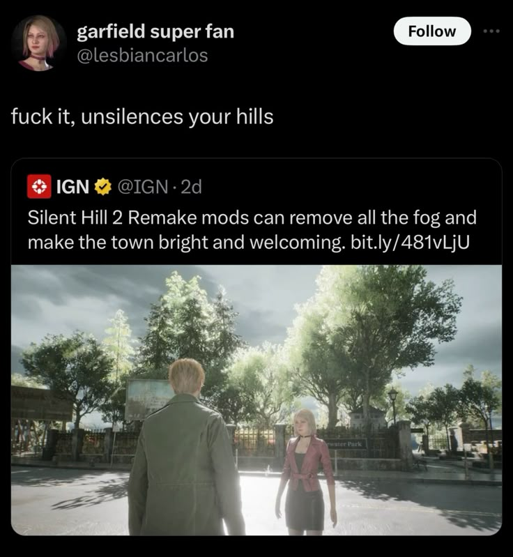 1000009288.png