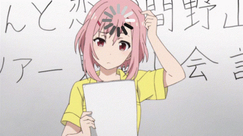 1000009322.gif