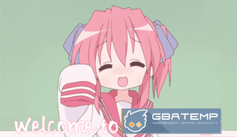 1000009547.gif