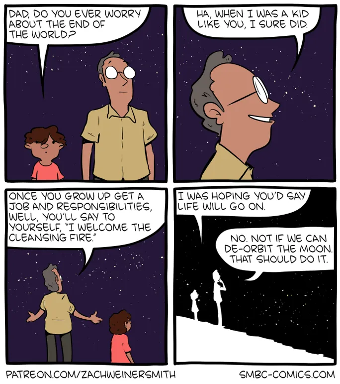 1000010373.png