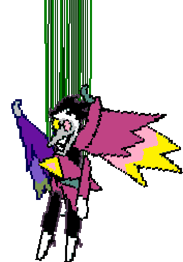 1000010403.gif