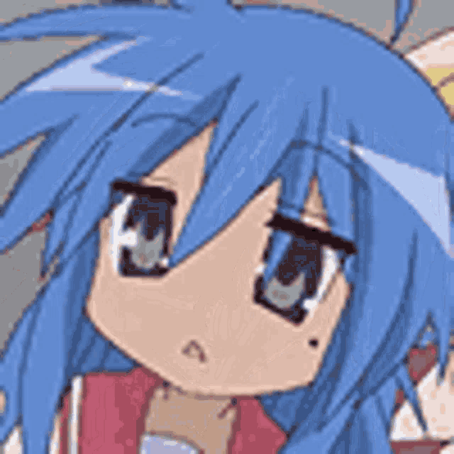 1000010462.gif