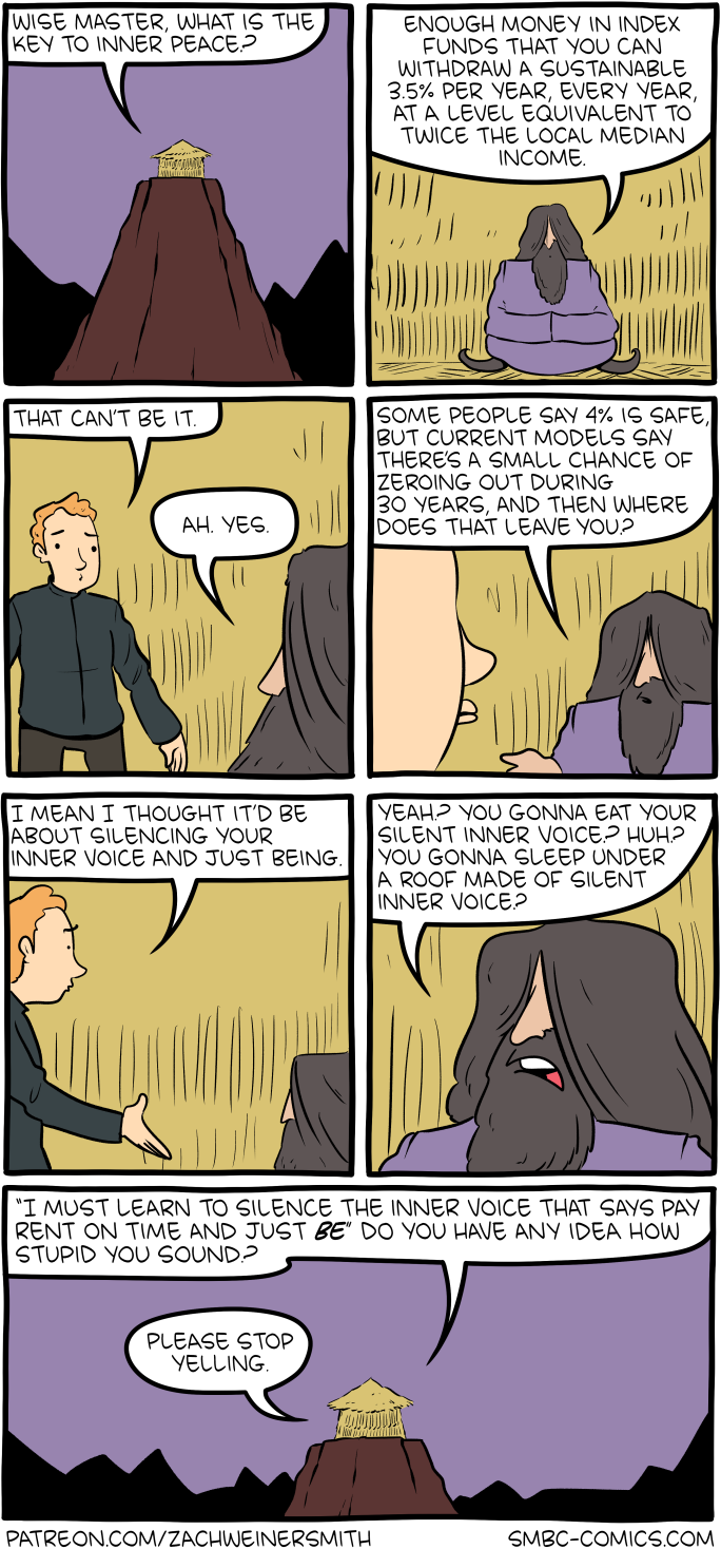 1000010825.png