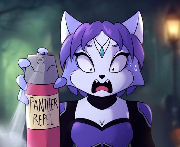 1000010867.png