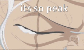1000011511.gif