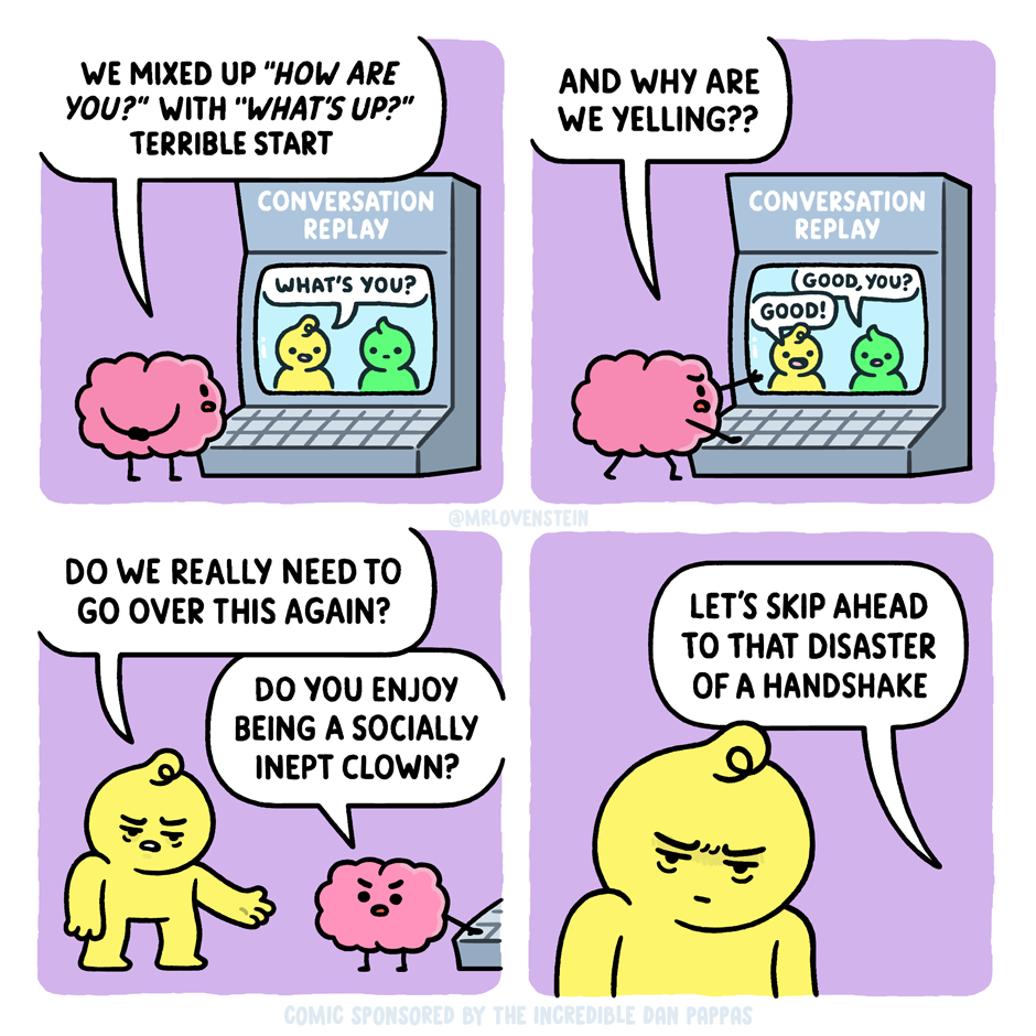 1000011586.png