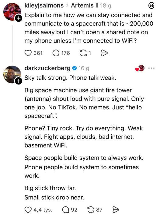 1000011652.png