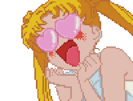 1000011728.gif