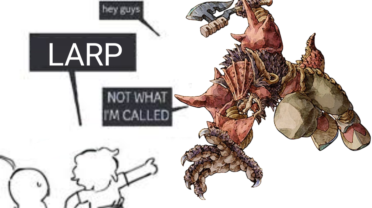 1000011949.png