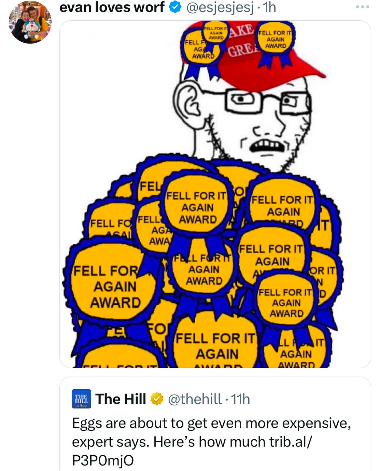 1000012097.png