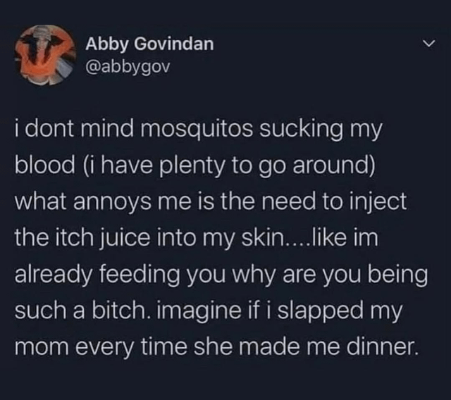 1000012128.png
