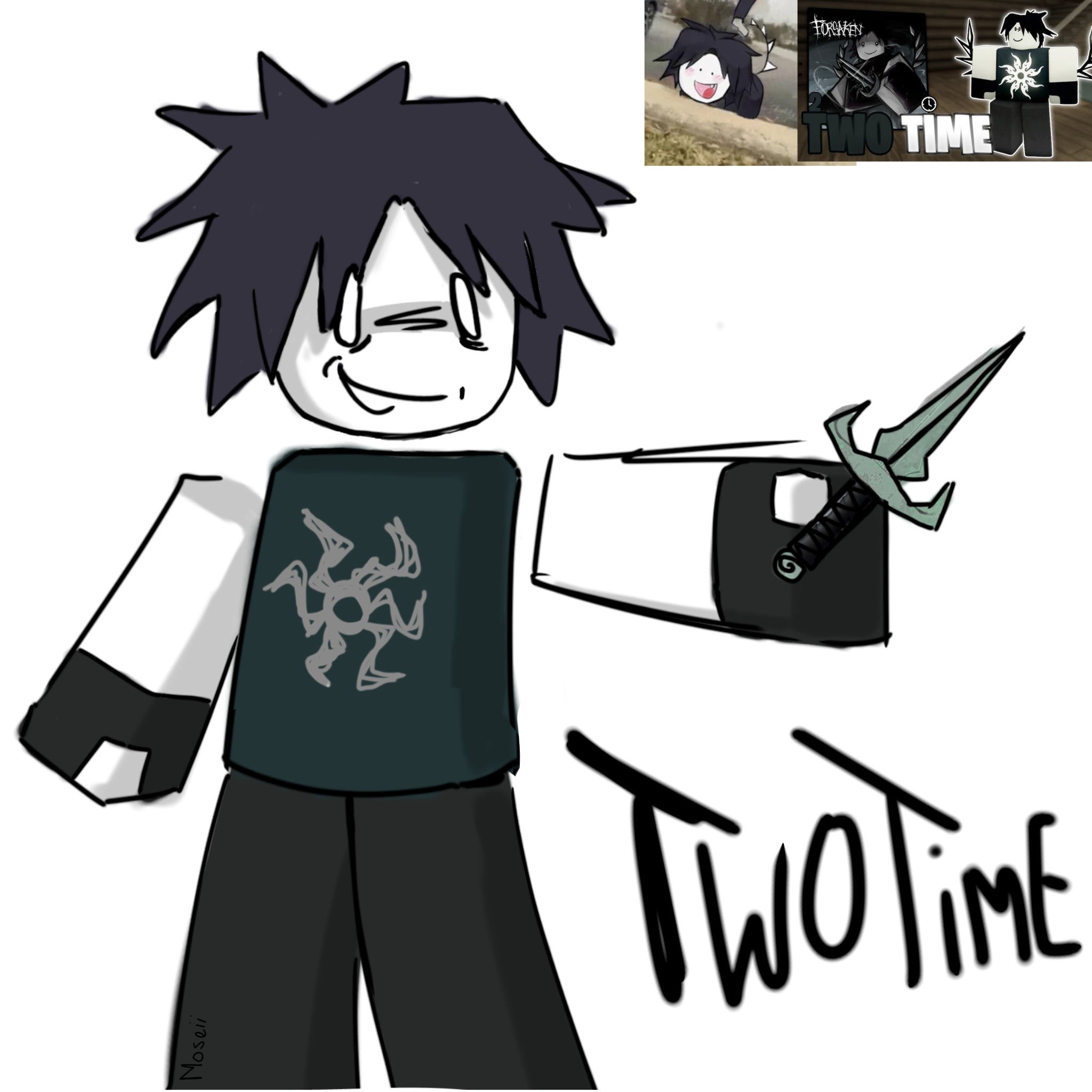 1000012132.png