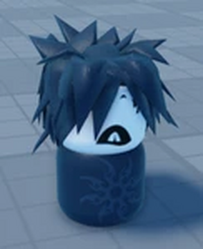 1000012337.png