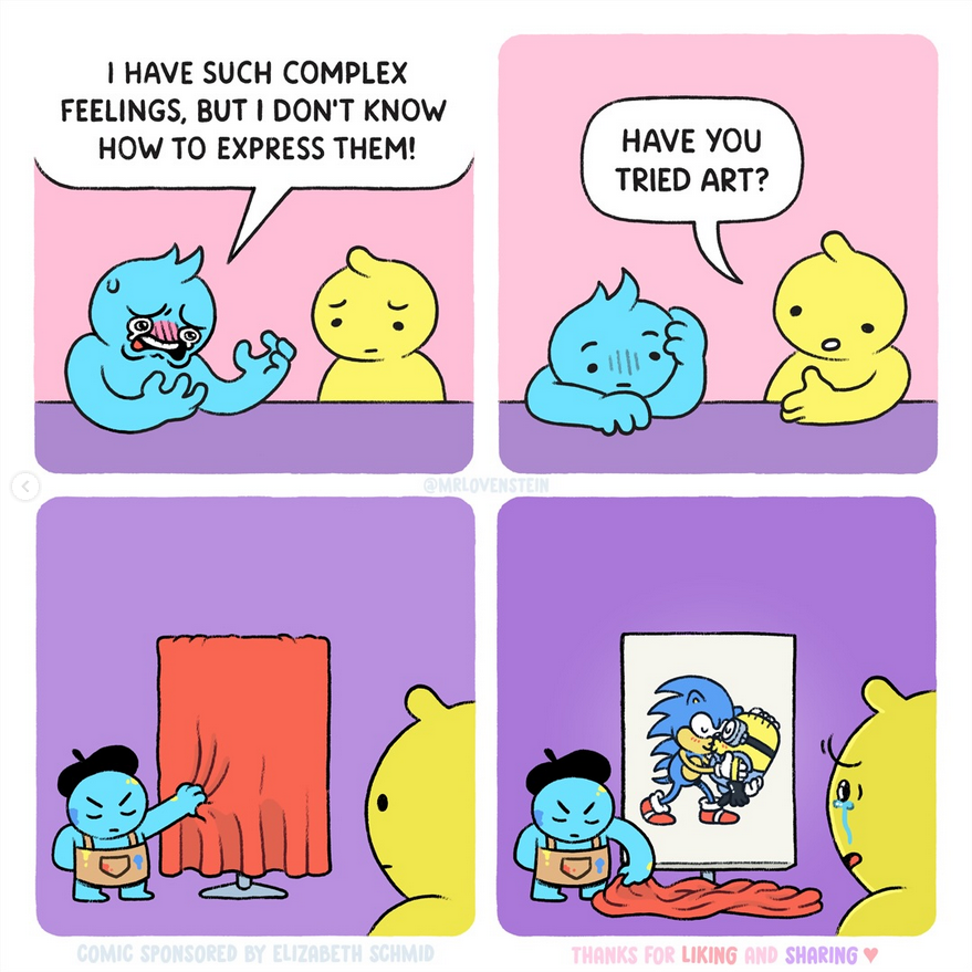 1000012776.png