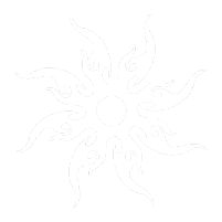 1000012811.png