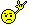 1000012965.gif